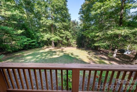 117 Laurel Lakes Parkway Lake Lure NC 28746