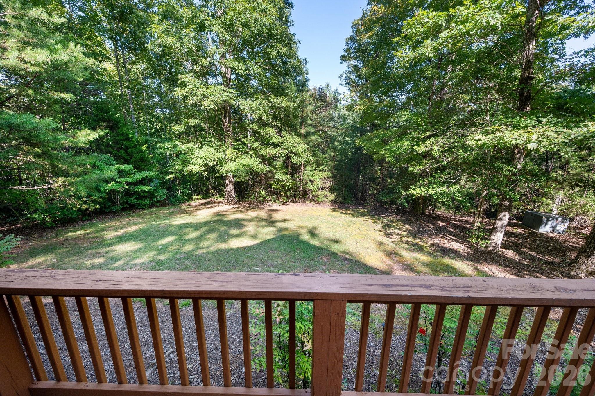 117 Laurel Lakes Parkway Lake Lure NC 28746