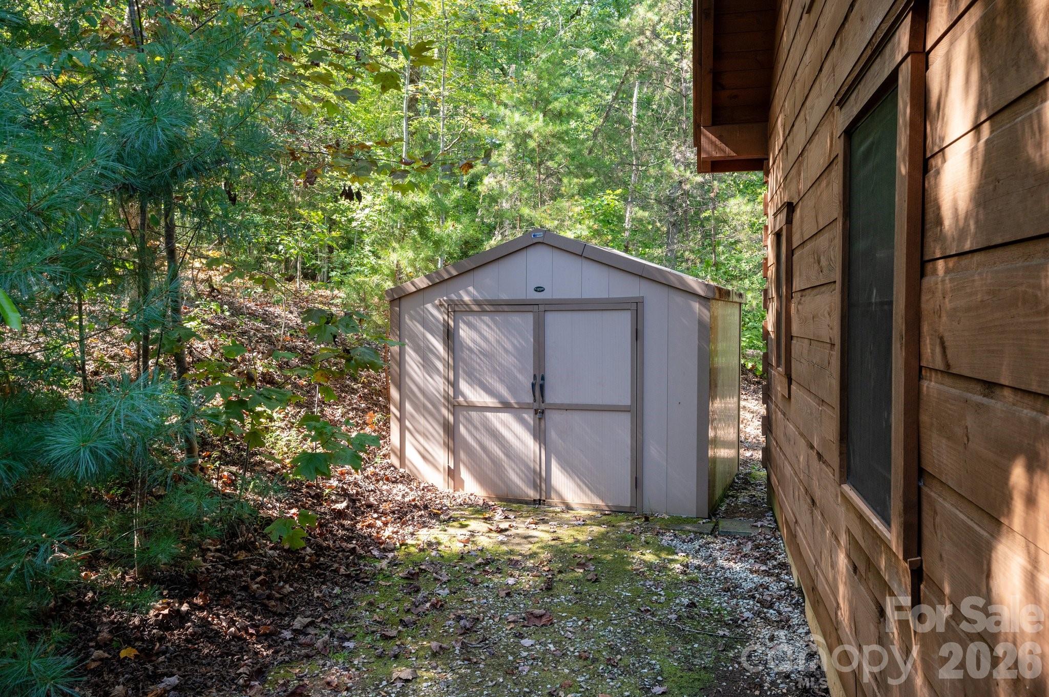 117 Laurel Lakes Parkway Lake Lure NC 28746