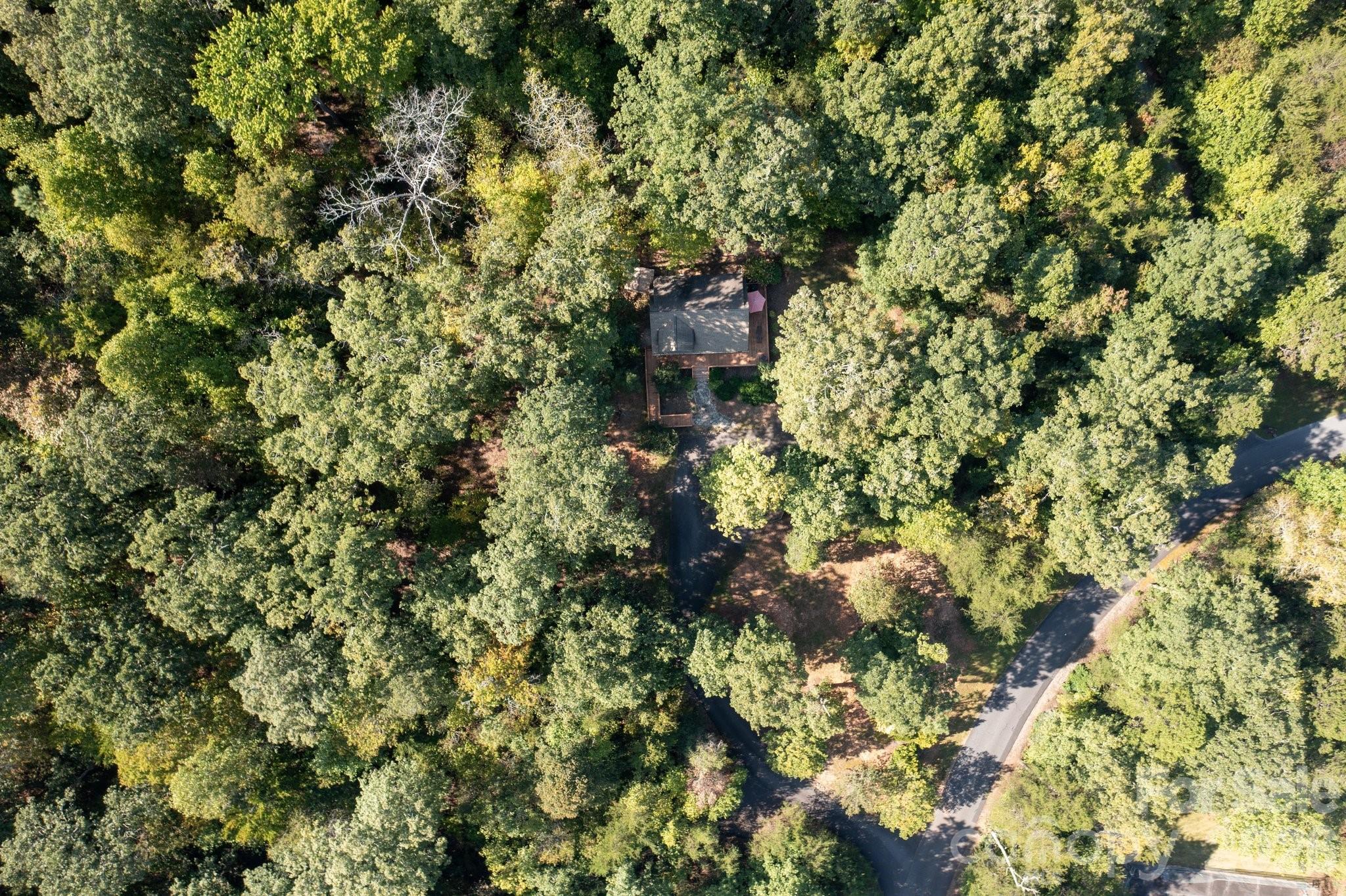 117 Laurel Lakes Parkway Lake Lure NC 28746