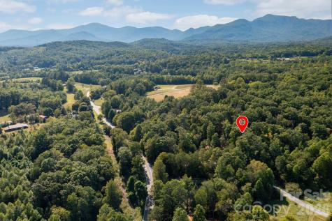 117 Laurel Lakes Parkway Lake Lure NC 28746