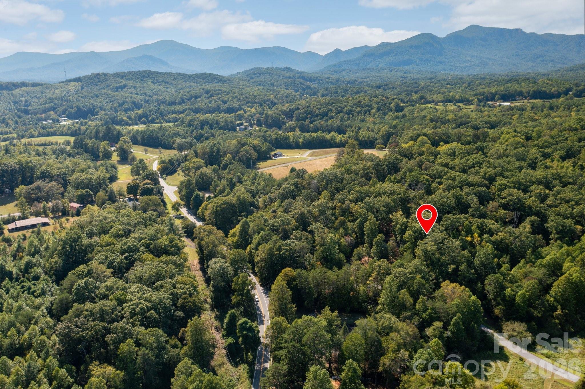 117 Laurel Lakes Parkway Lake Lure NC 28746
