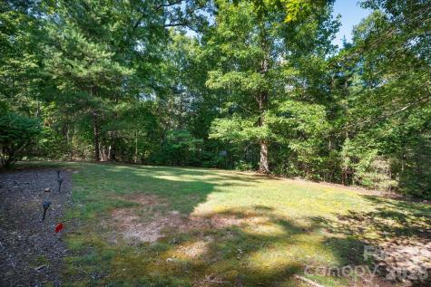 117 Laurel Lakes Parkway Lake Lure NC 28746