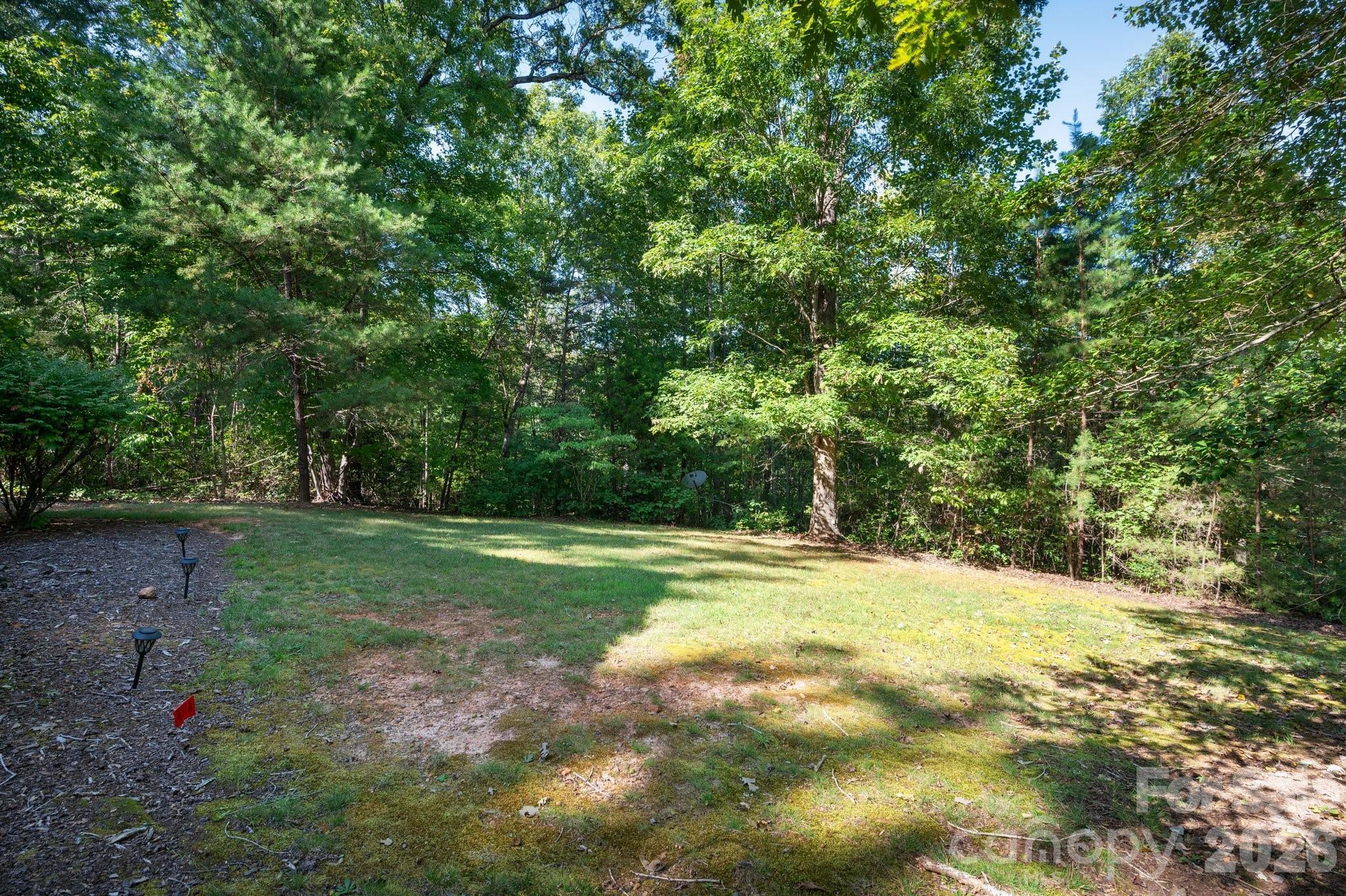 117 Laurel Lakes Parkway Lake Lure NC 28746