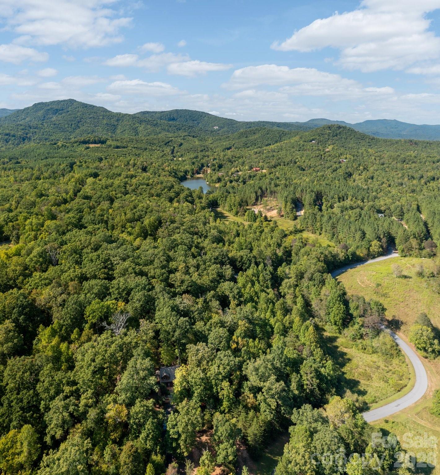 117 Laurel Lakes Parkway Lake Lure NC 28746