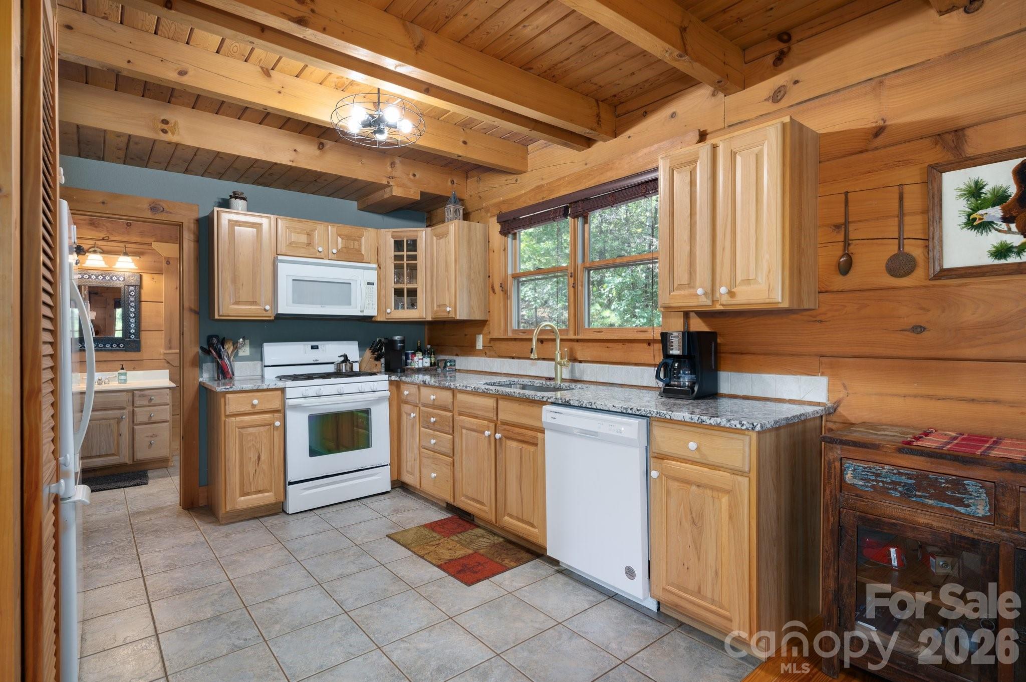 117 Laurel Lakes Parkway Lake Lure NC 28746