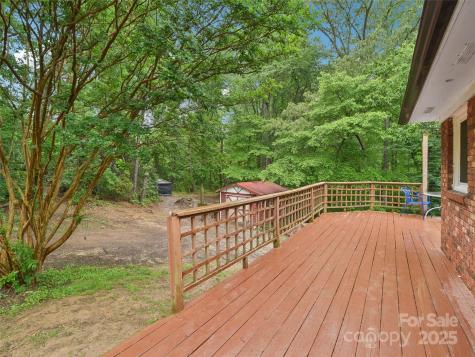 51 Sunset Drive Asheville NC 28806