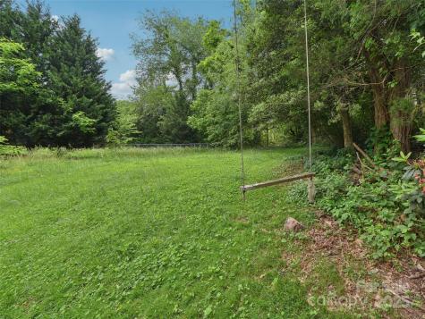 51 Sunset Drive Asheville NC 28806