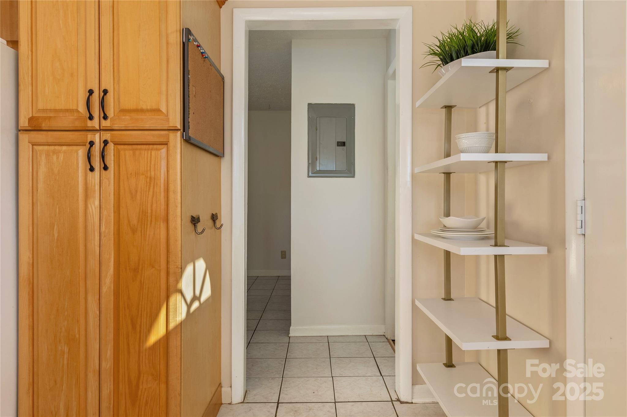 68 Vandalia Avenue Asheville NC 28806