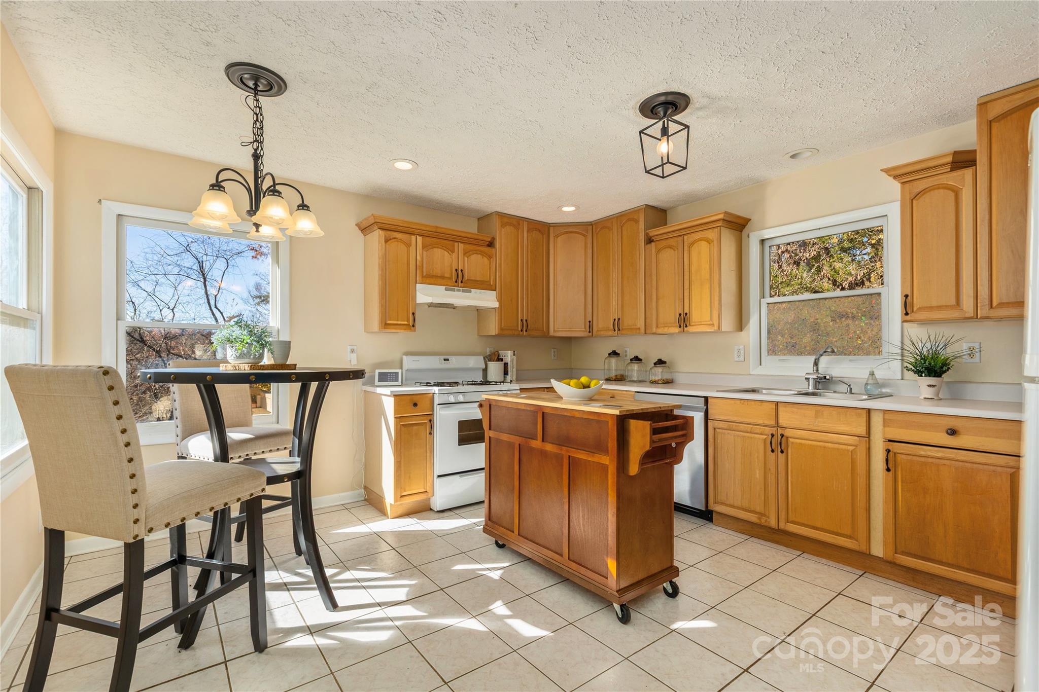 68 Vandalia Avenue Asheville NC 28806