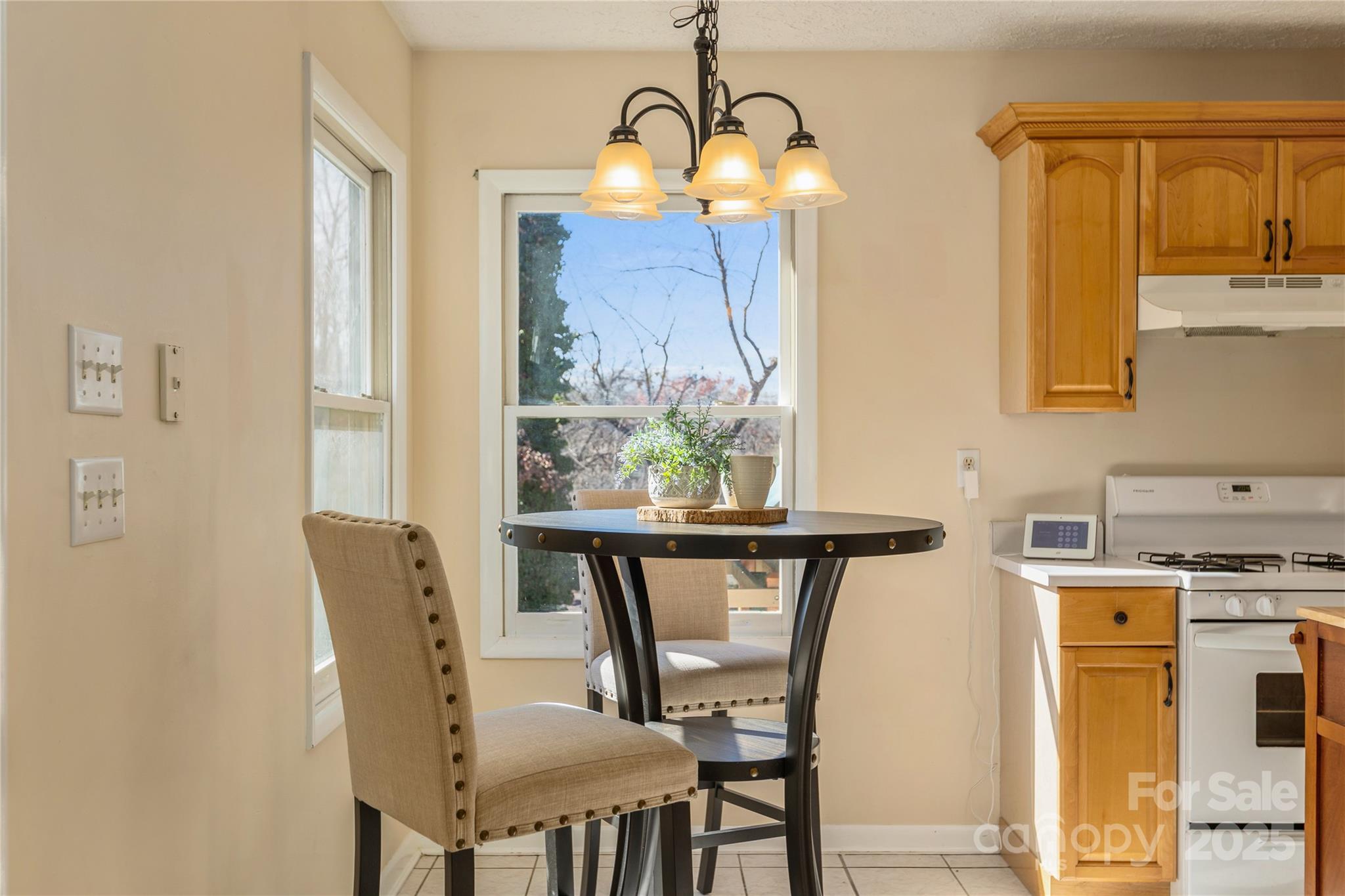 68 Vandalia Avenue Asheville NC 28806