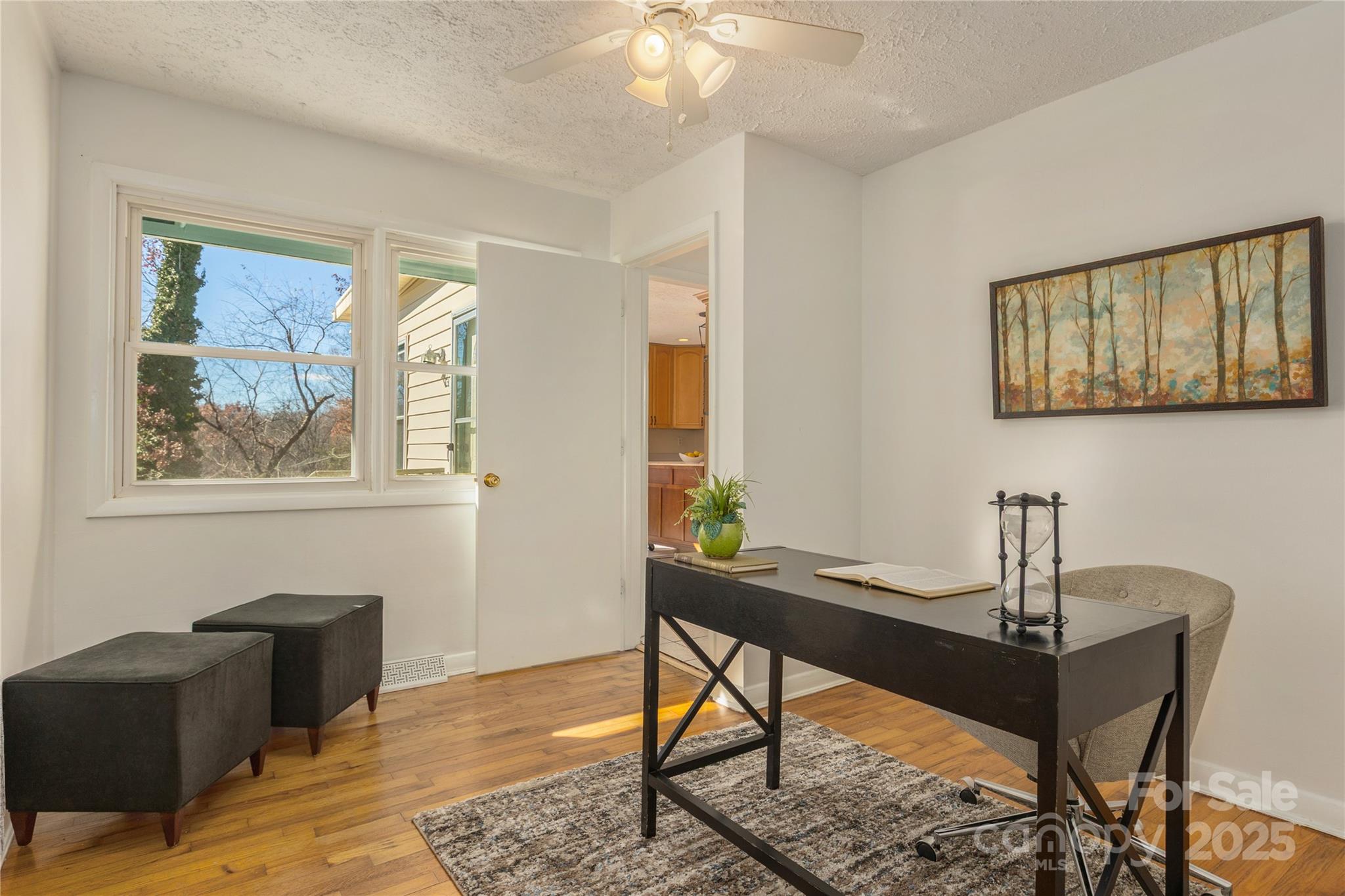 68 Vandalia Avenue Asheville NC 28806