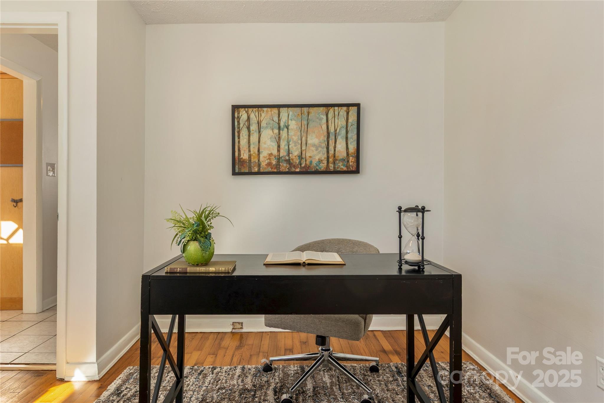 68 Vandalia Avenue Asheville NC 28806