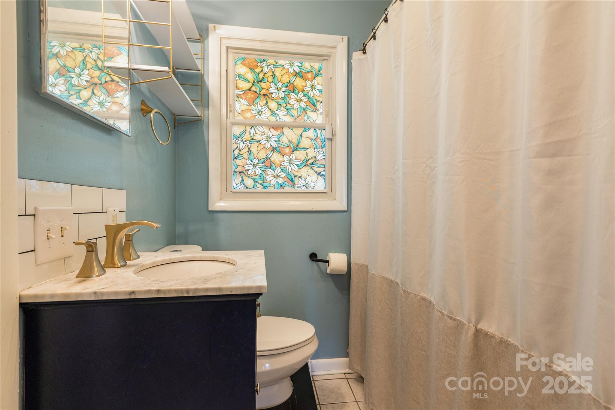 68 Vandalia Avenue Asheville NC 28806