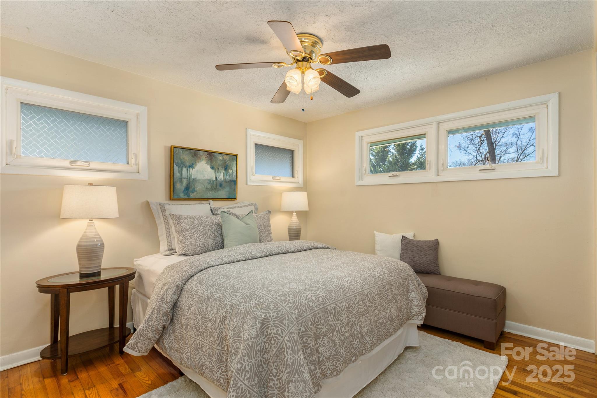 68 Vandalia Avenue Asheville NC 28806