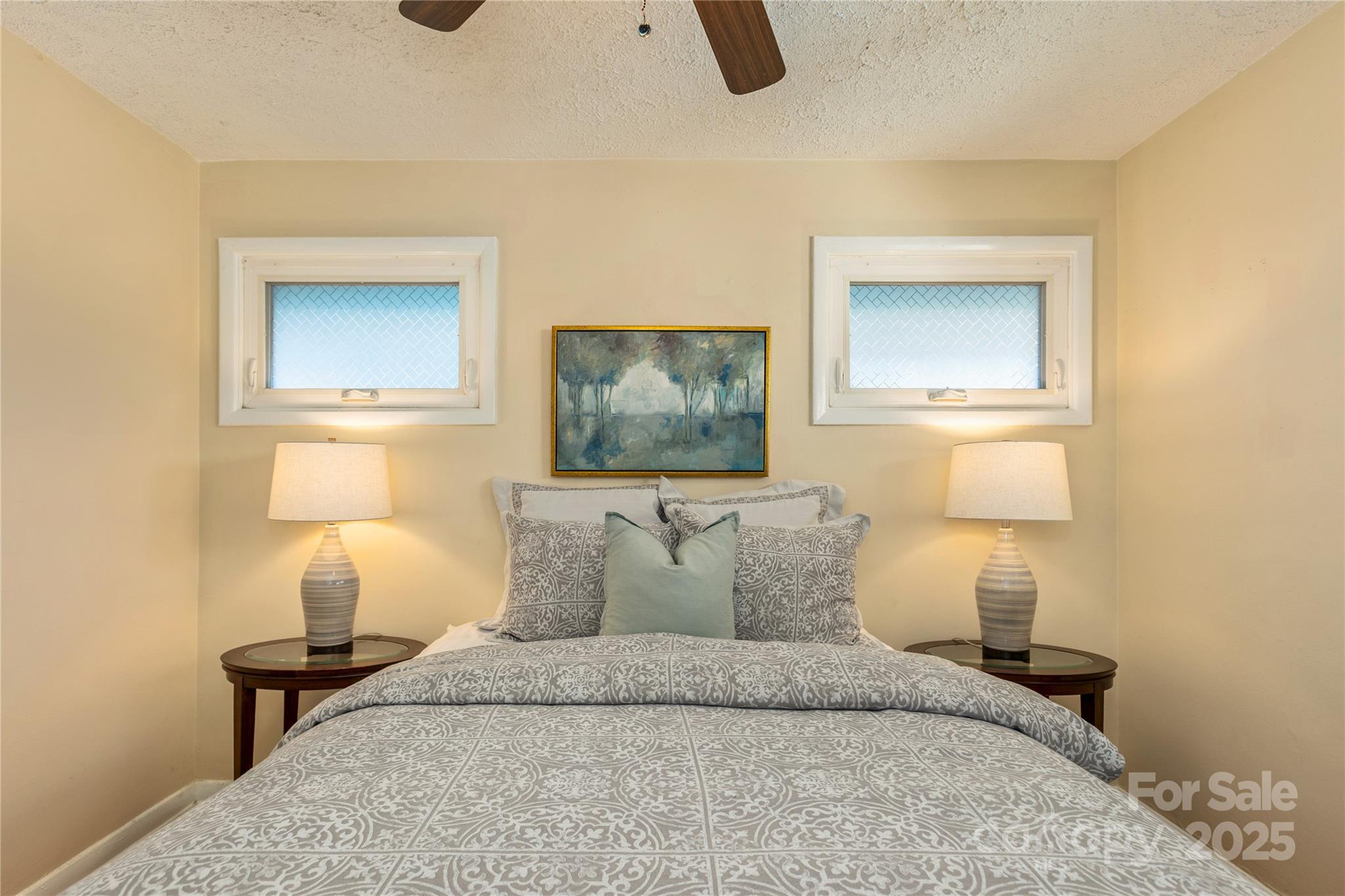 68 Vandalia Avenue Asheville NC 28806