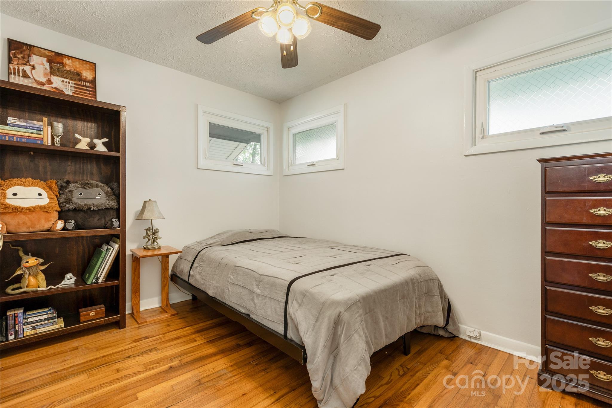 68 Vandalia Avenue Asheville NC 28806