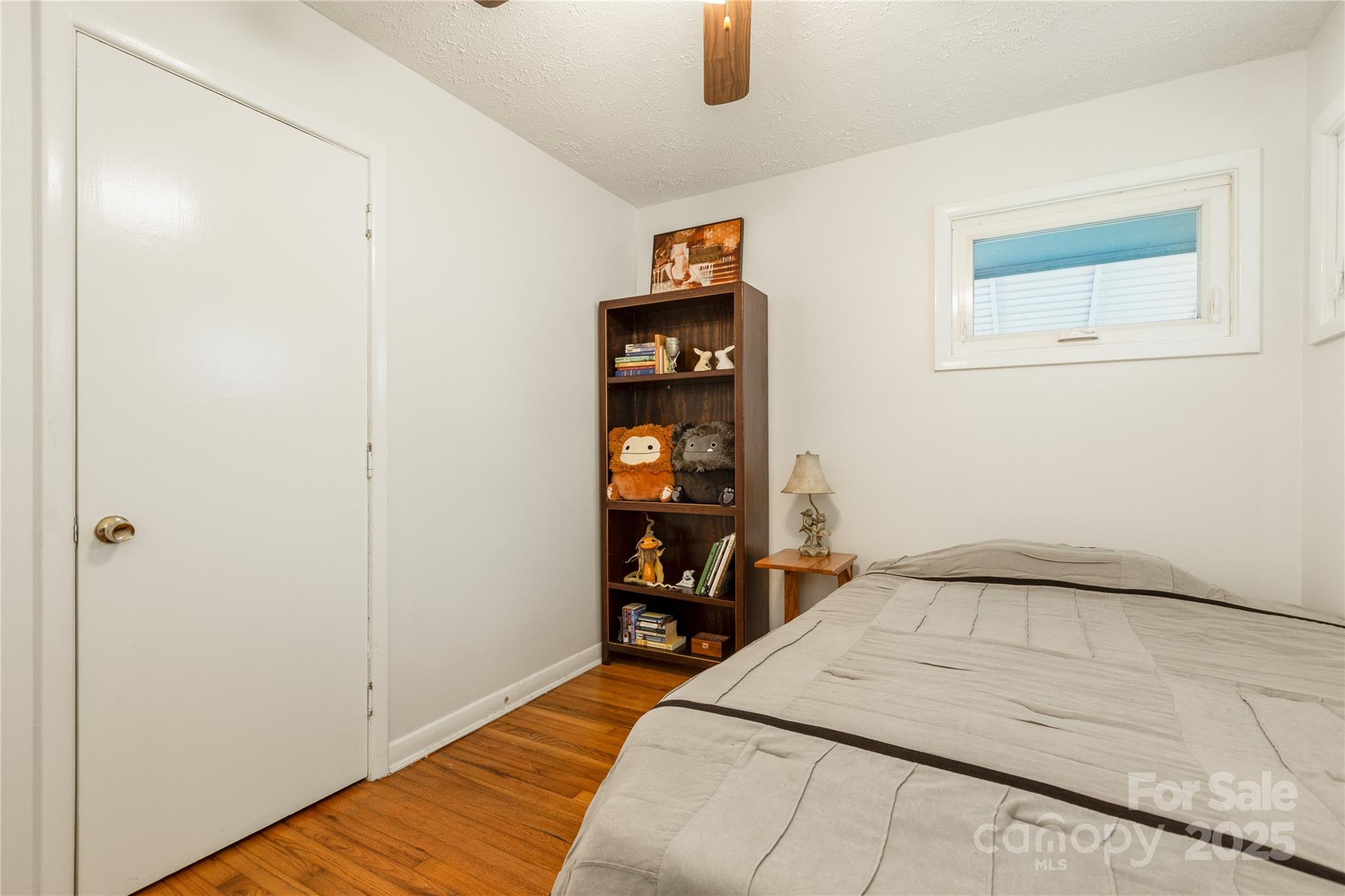 68 Vandalia Avenue Asheville NC 28806