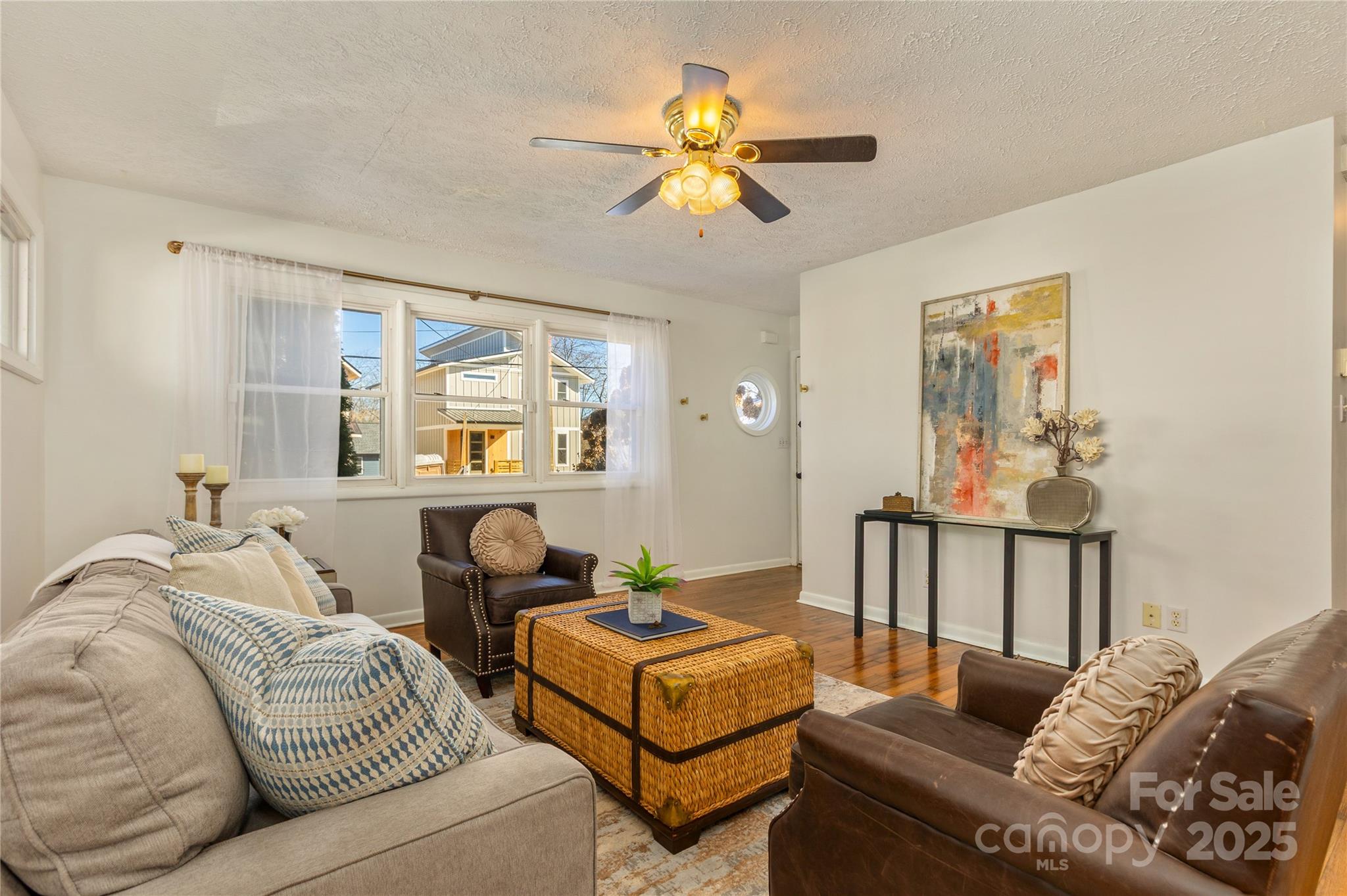 68 Vandalia Avenue Asheville NC 28806