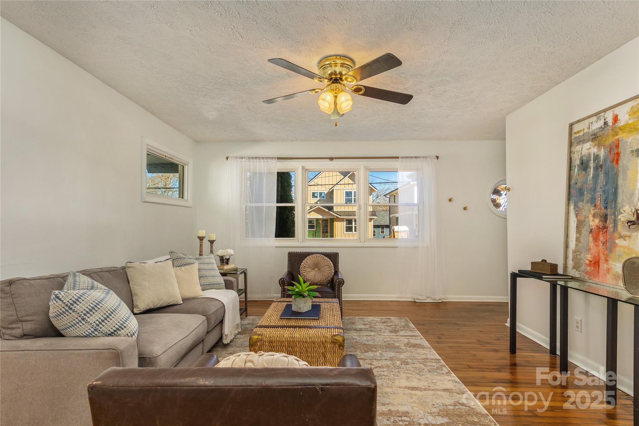 68 Vandalia Avenue Asheville NC 28806