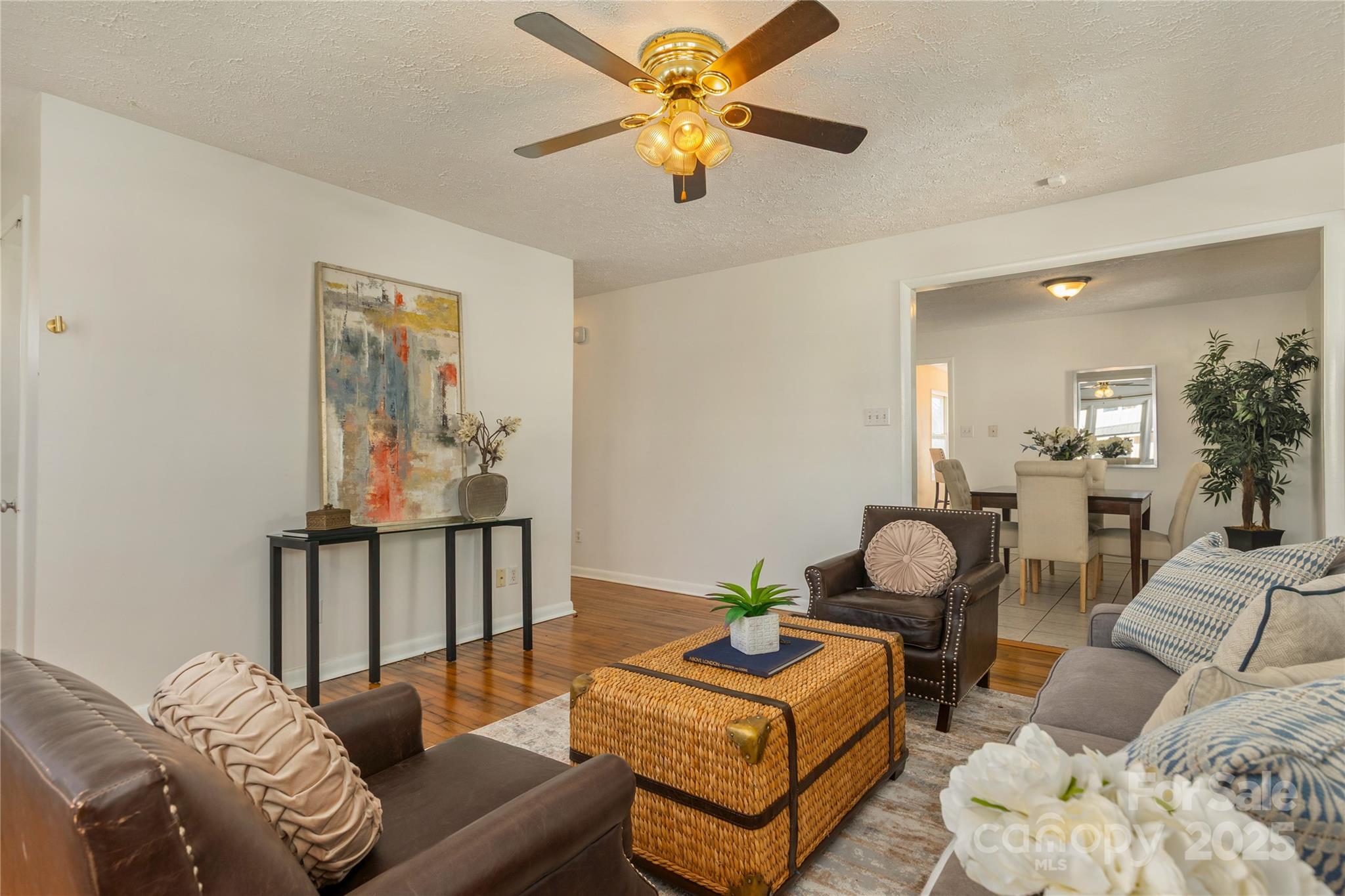 68 Vandalia Avenue Asheville NC 28806