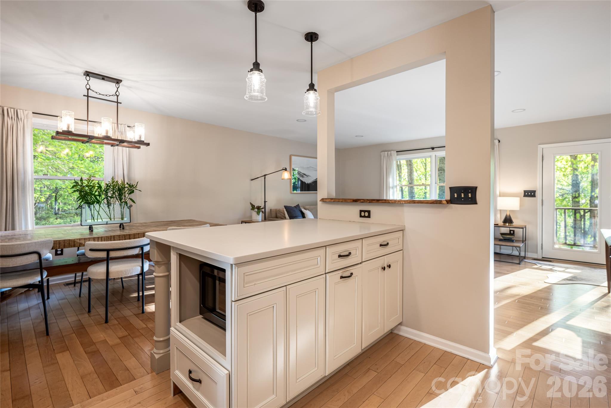 2159 North Fork Right Fork Road Black Mountain NC 28711