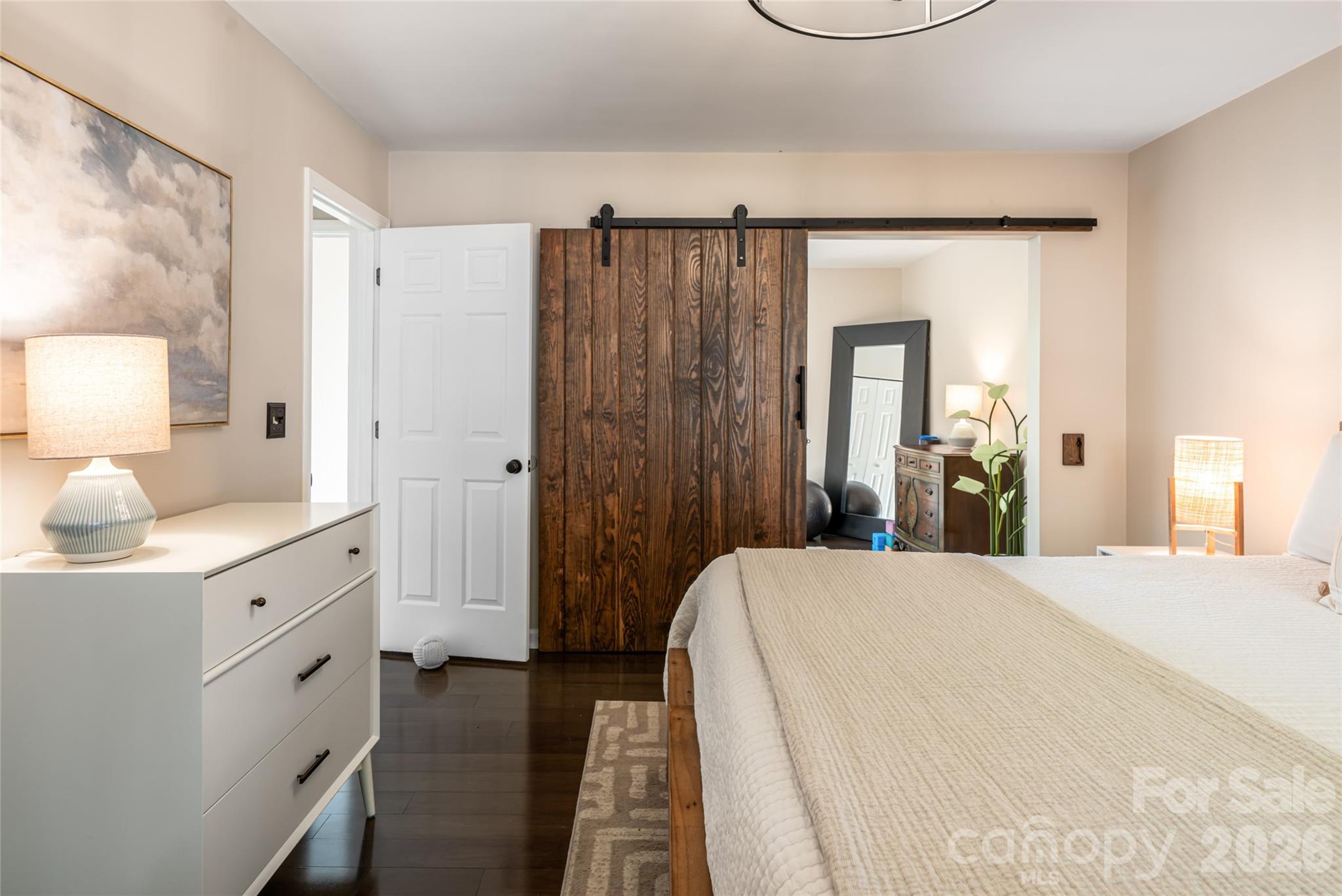 2159 North Fork Right Fork Road Black Mountain NC 28711