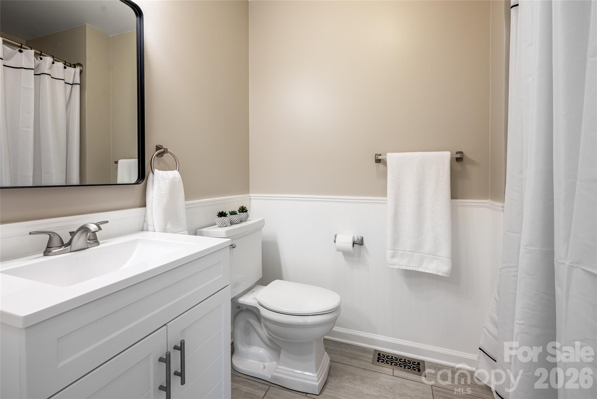 2159 North Fork Right Fork Road Black Mountain NC 28711