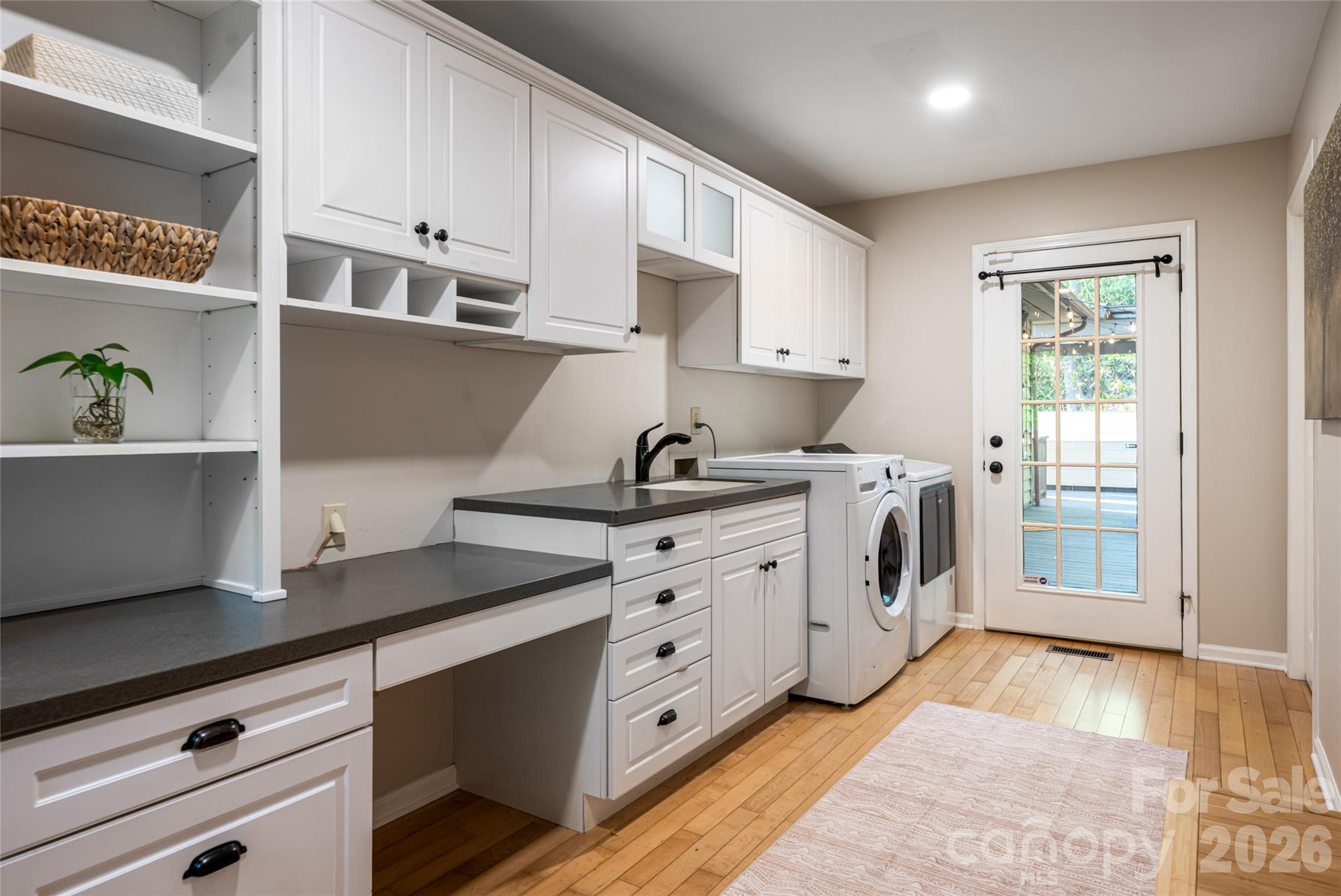 2159 North Fork Right Fork Road Black Mountain NC 28711