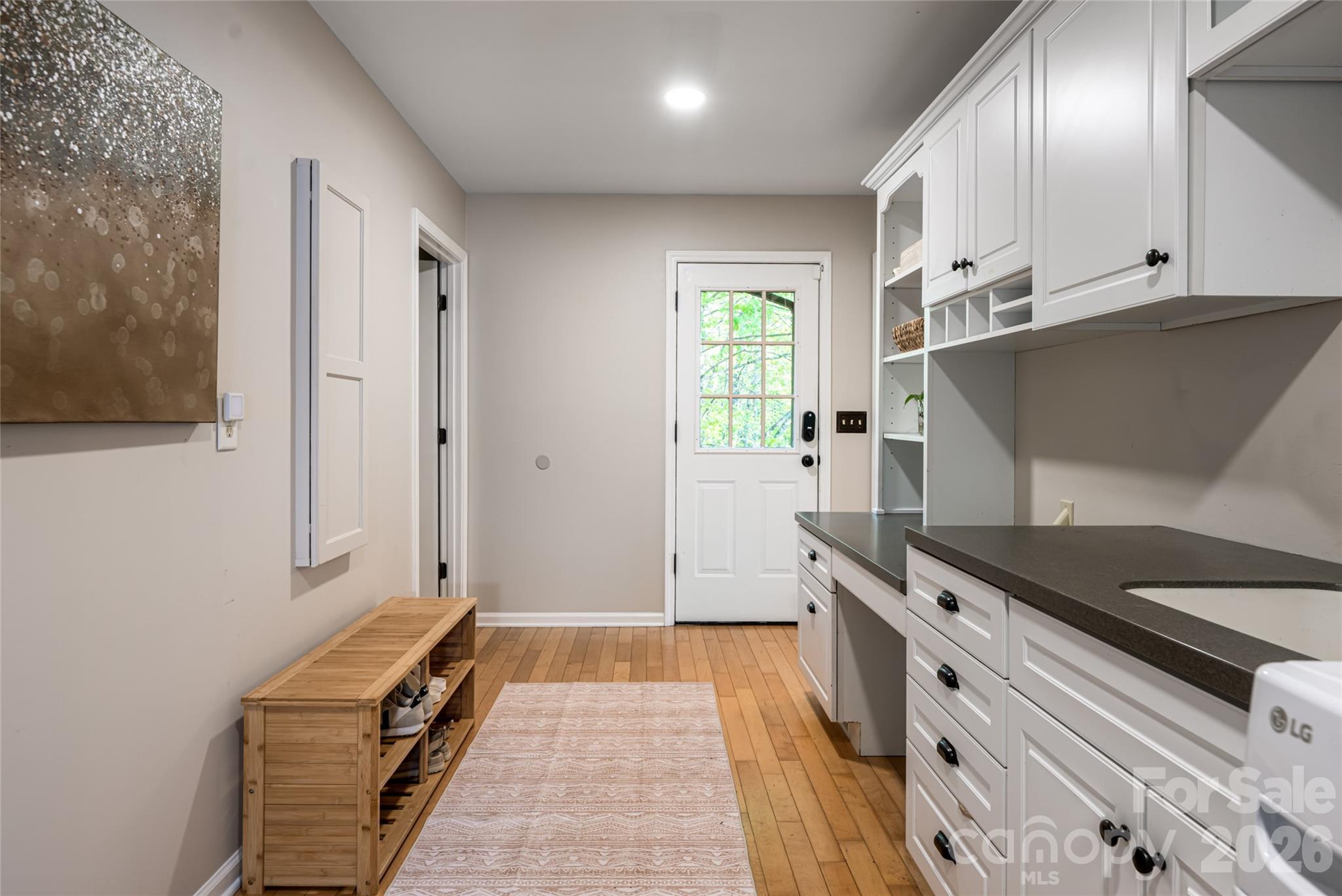 2159 North Fork Right Fork Road Black Mountain NC 28711
