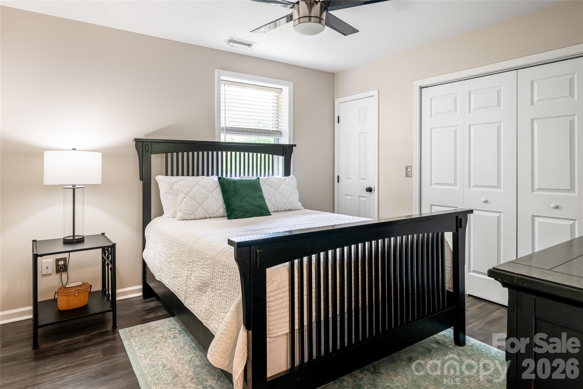 2159 North Fork Right Fork Road Black Mountain NC 28711