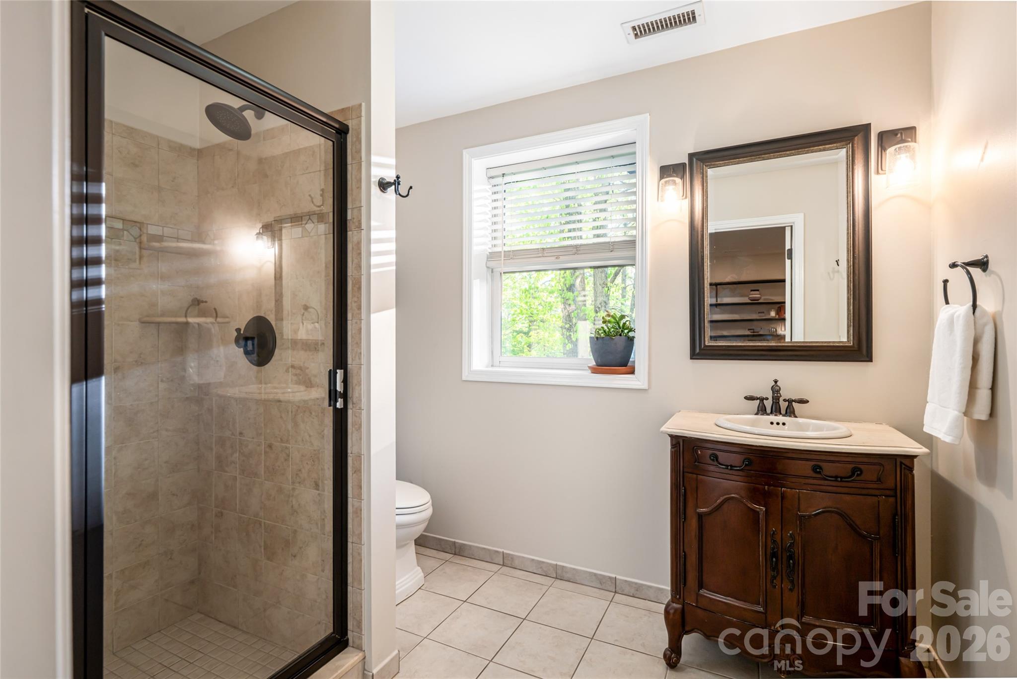 2159 North Fork Right Fork Road Black Mountain NC 28711