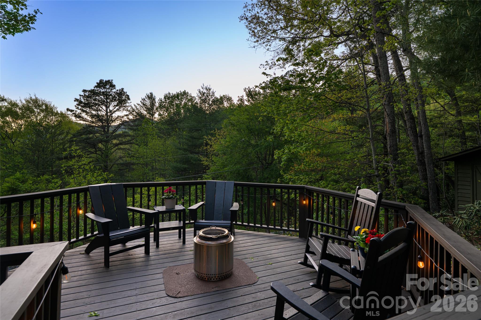 2159 North Fork Right Fork Road Black Mountain NC 28711