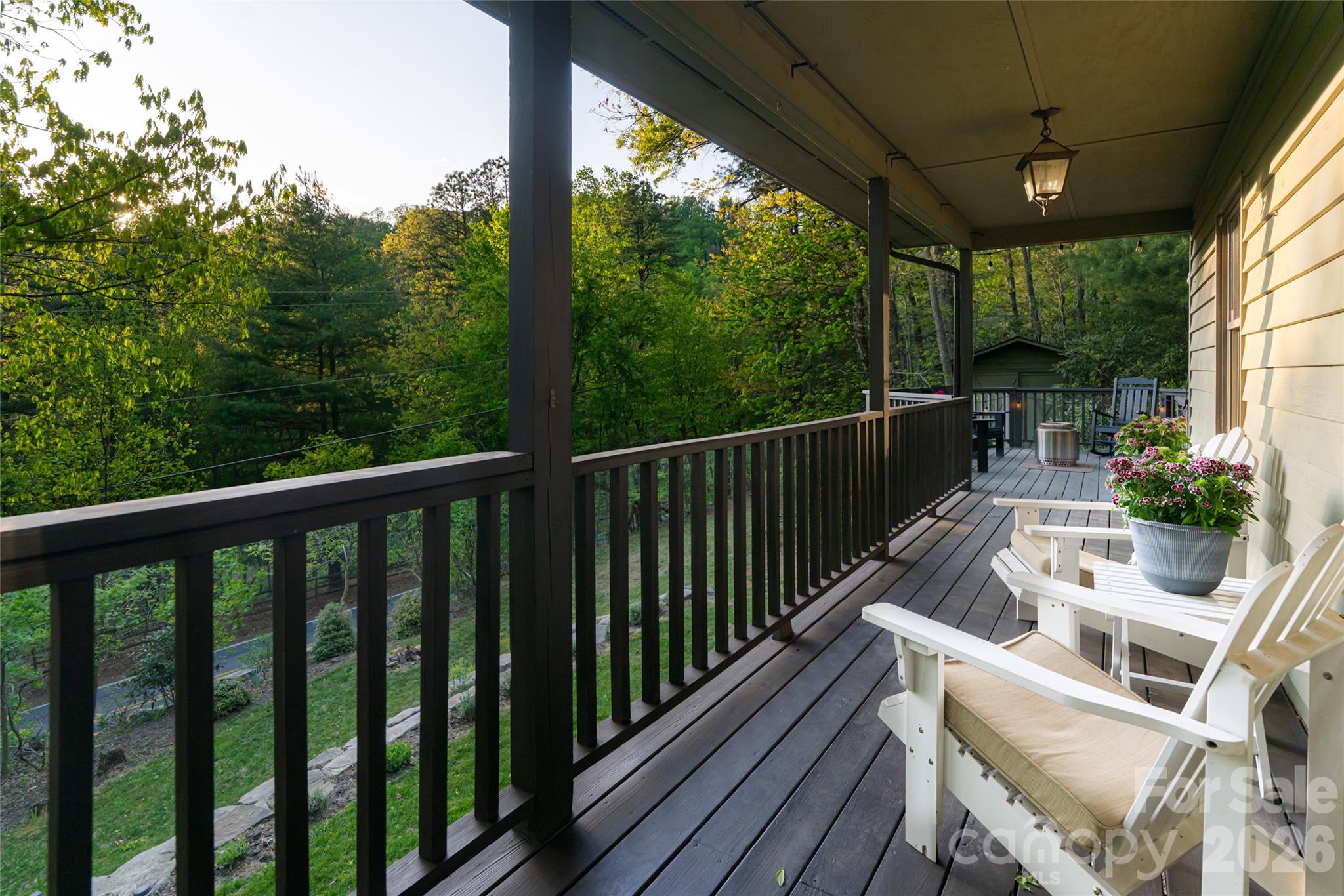2159 North Fork Right Fork Road Black Mountain NC 28711