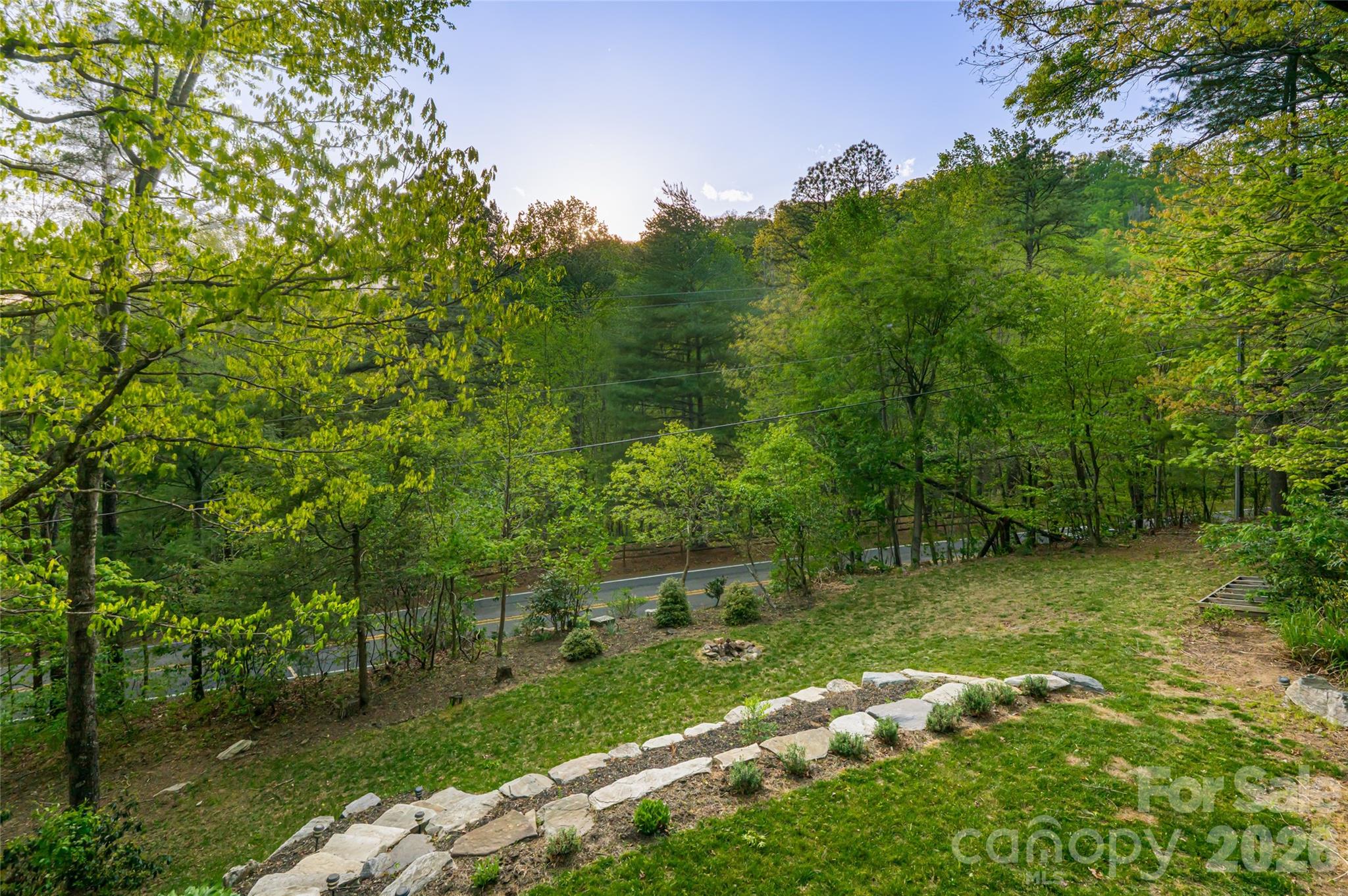 2159 North Fork Right Fork Road Black Mountain NC 28711