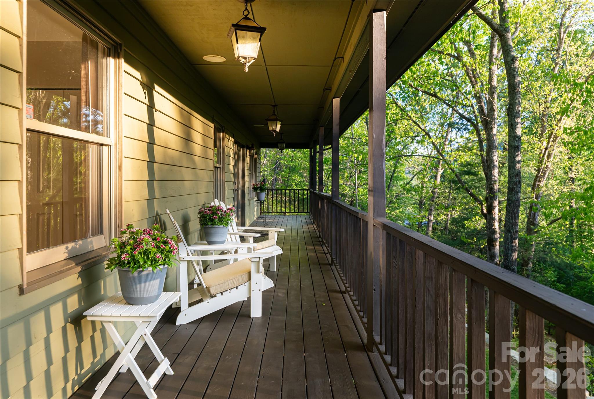2159 North Fork Right Fork Road Black Mountain NC 28711