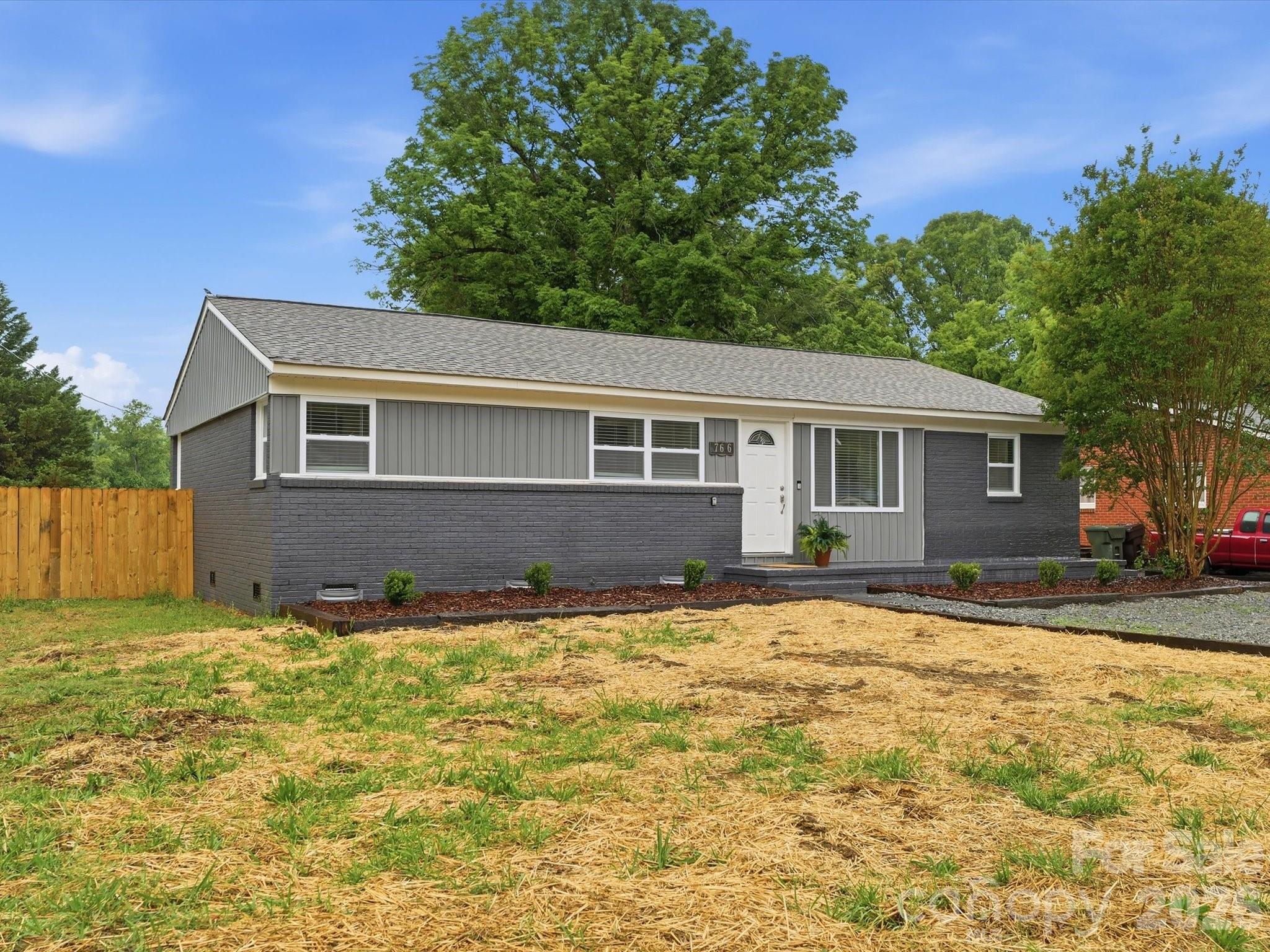 766 Briarcliff Road Rock Hill SC 29730