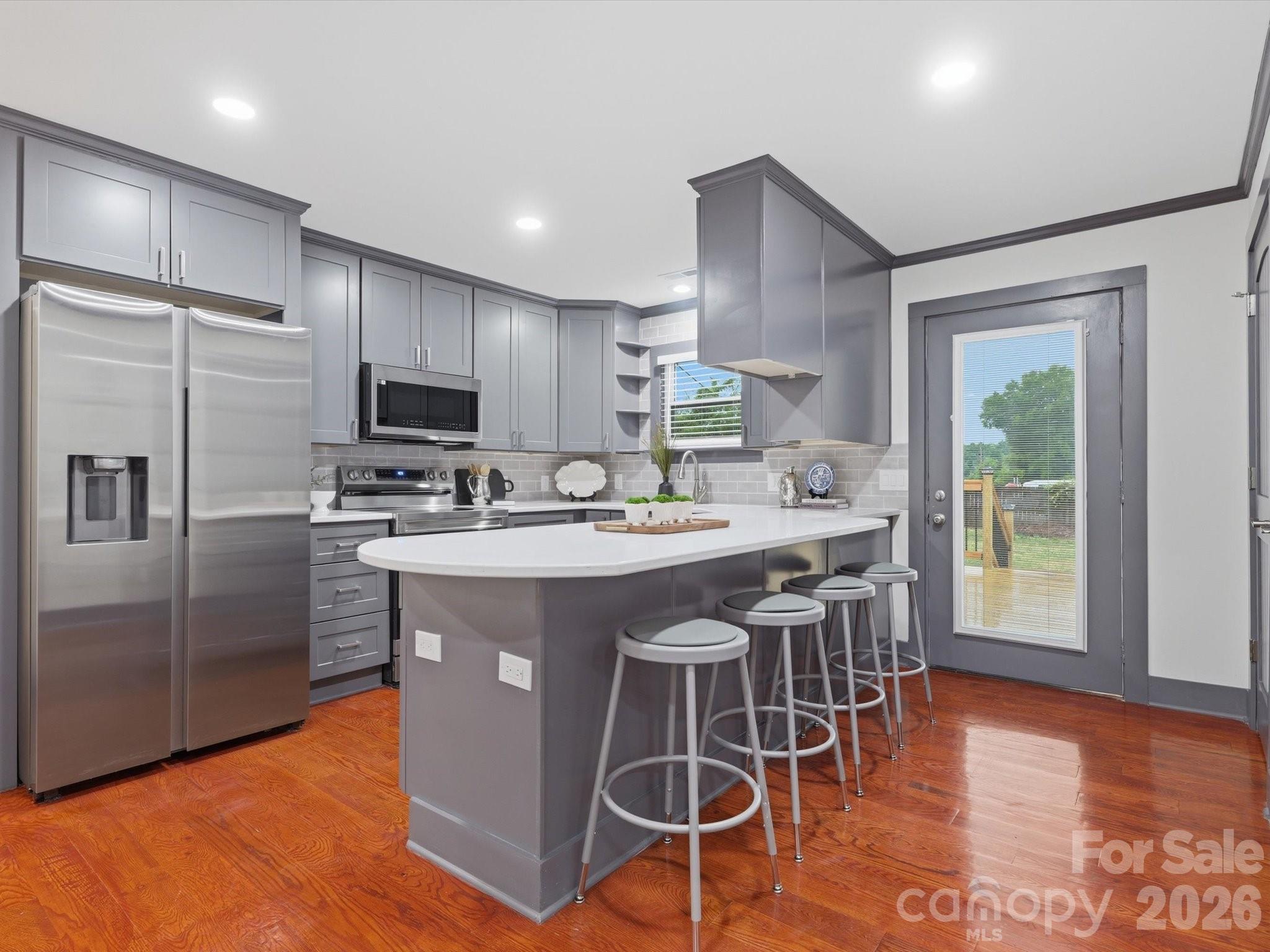 766 Briarcliff Road Rock Hill SC 29730