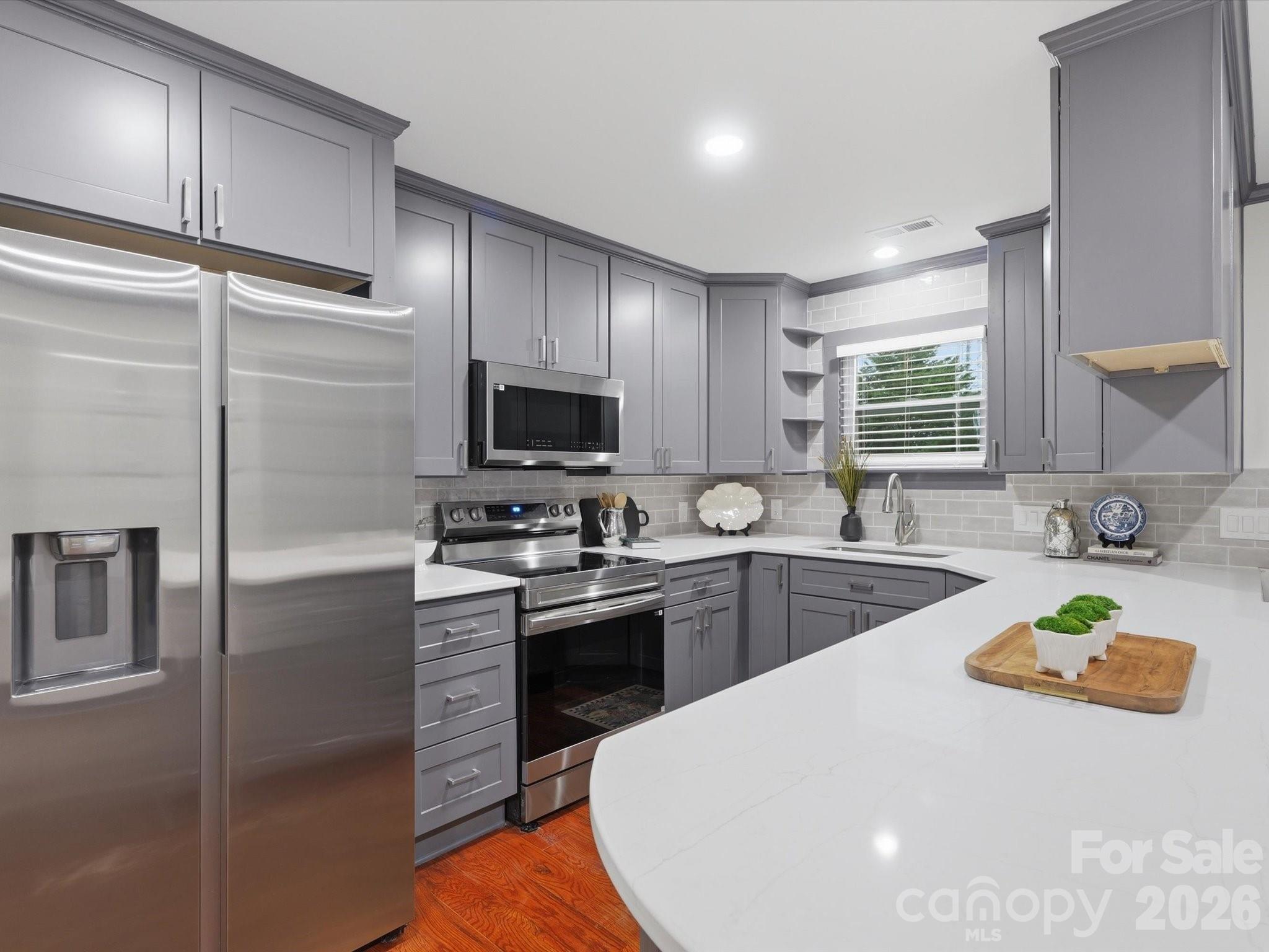 766 Briarcliff Road Rock Hill SC 29730