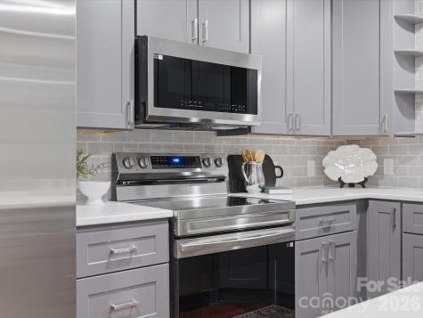 766 Briarcliff Road Rock Hill SC 29730