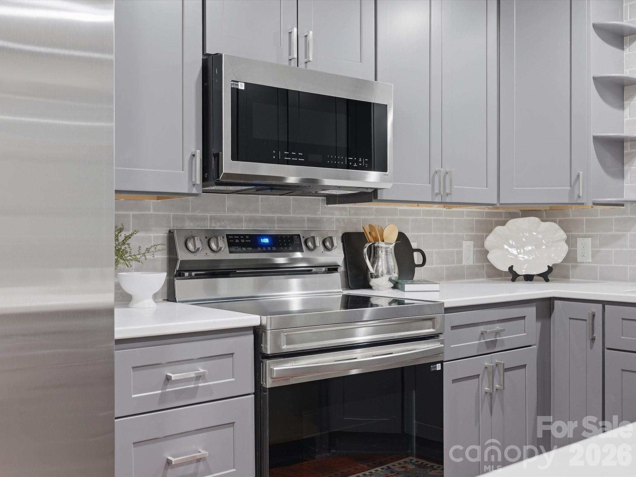 766 Briarcliff Road Rock Hill SC 29730