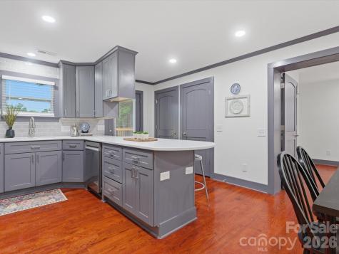 766 Briarcliff Road Rock Hill SC 29730