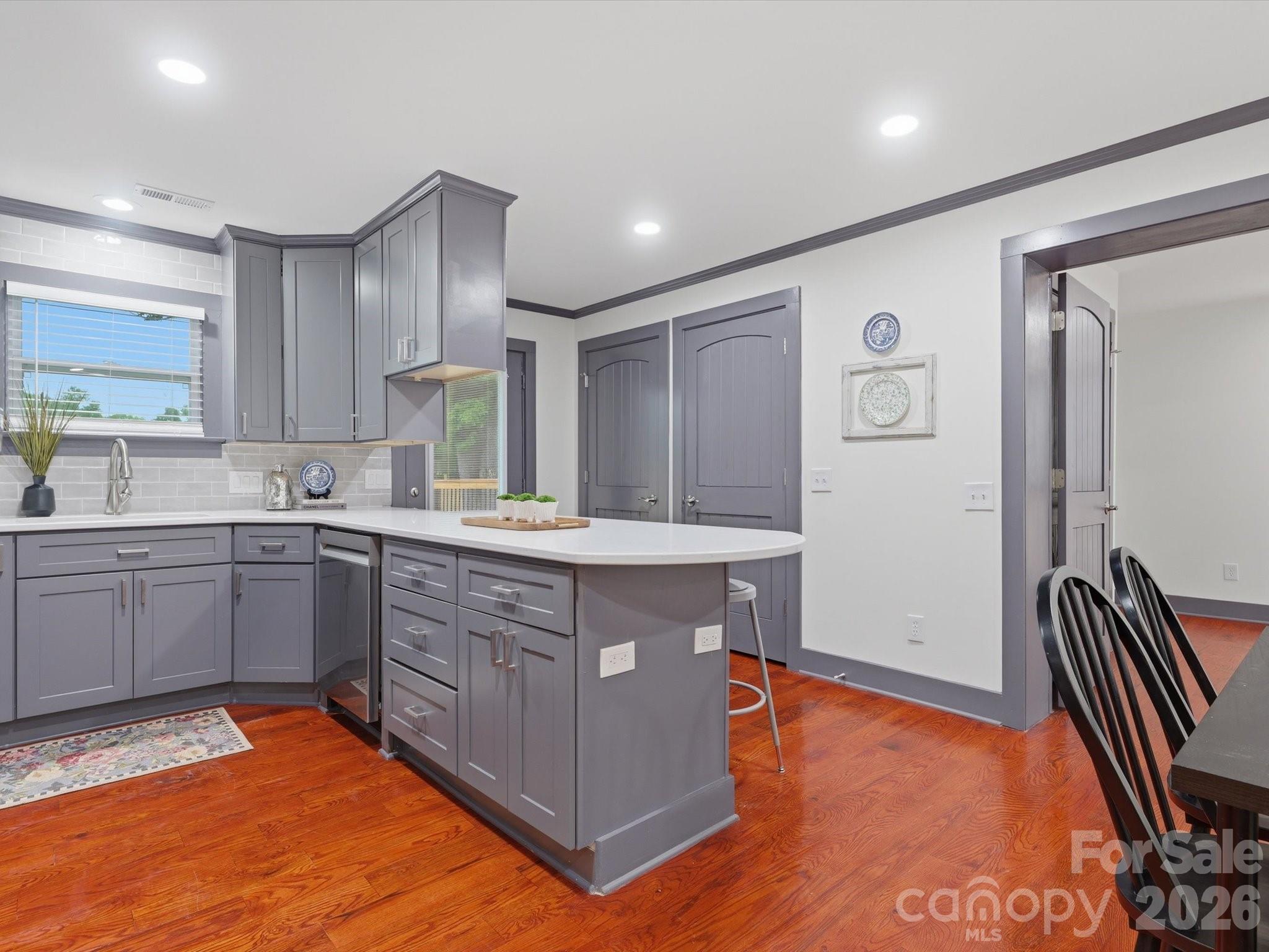 766 Briarcliff Road Rock Hill SC 29730