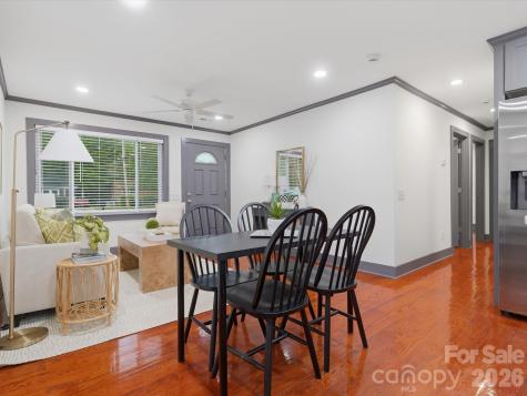 766 Briarcliff Road Rock Hill SC 29730