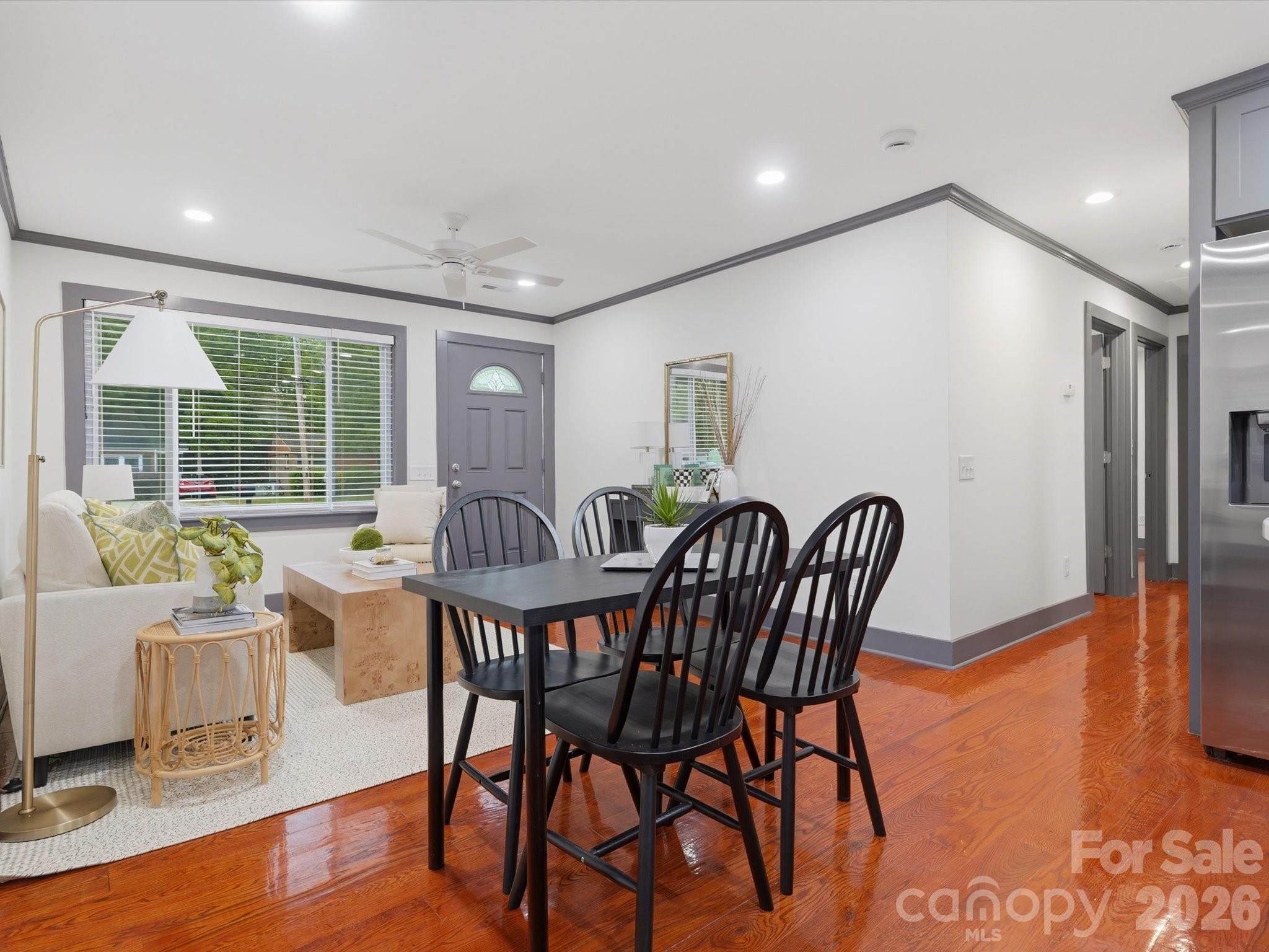 766 Briarcliff Road Rock Hill SC 29730
