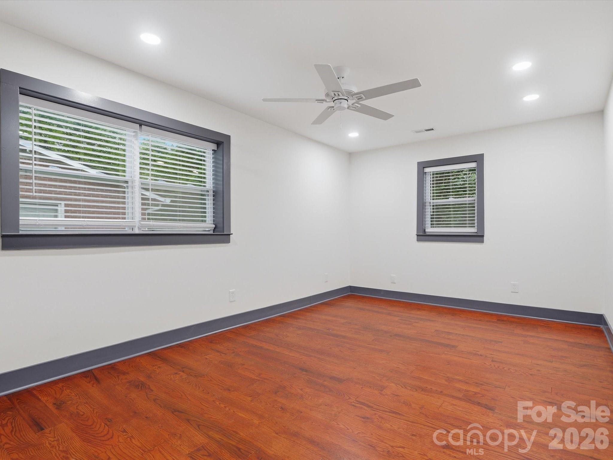 766 Briarcliff Road Rock Hill SC 29730