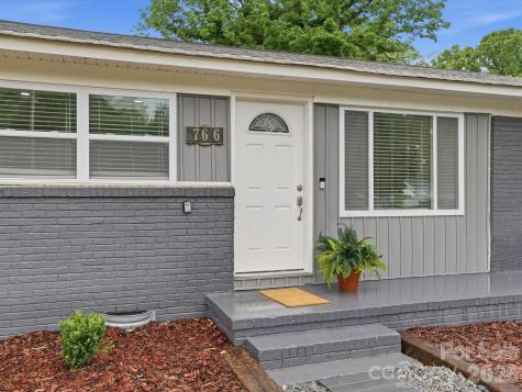 766 Briarcliff Road Rock Hill SC 29730