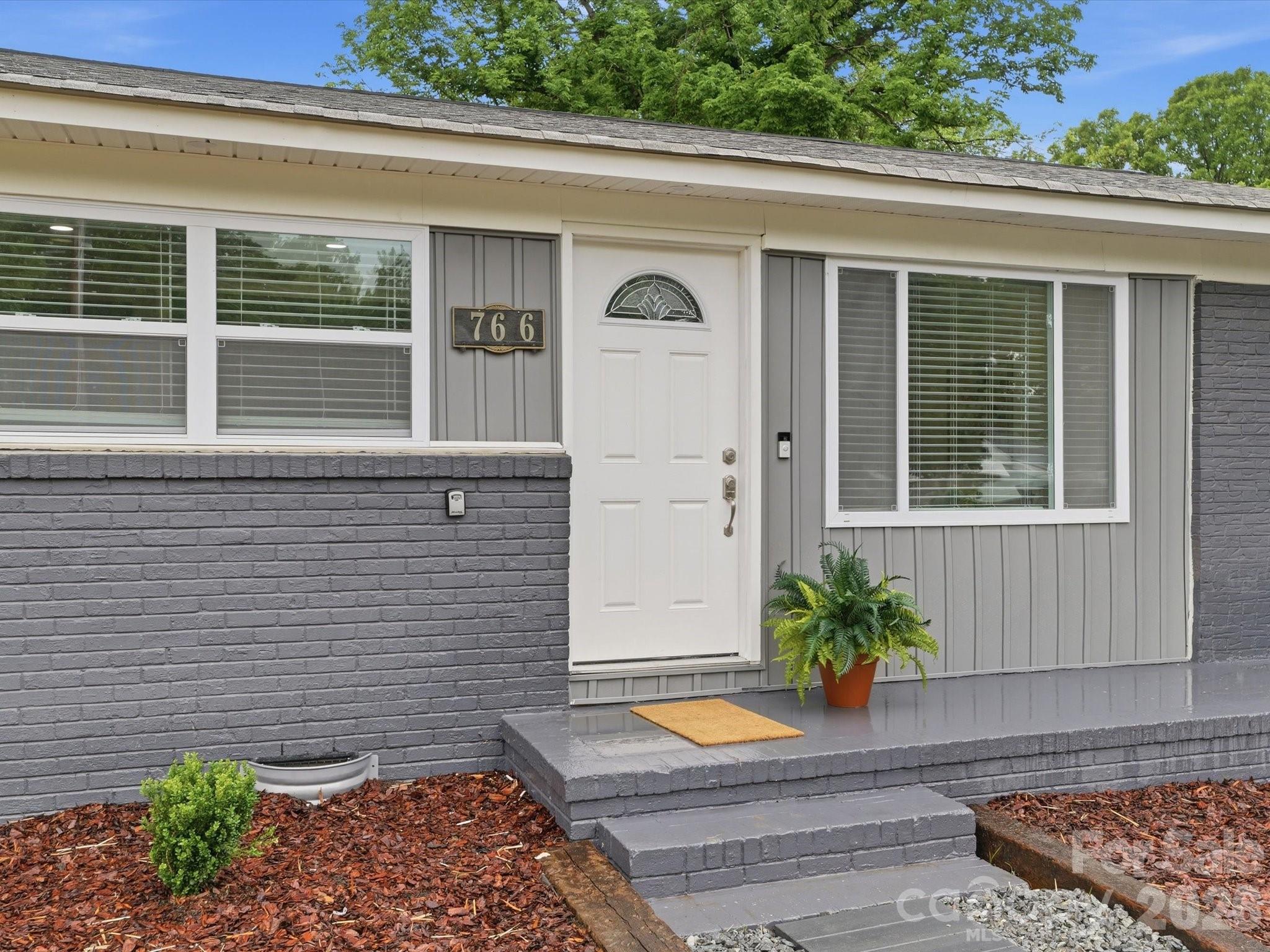 766 Briarcliff Road Rock Hill SC 29730
