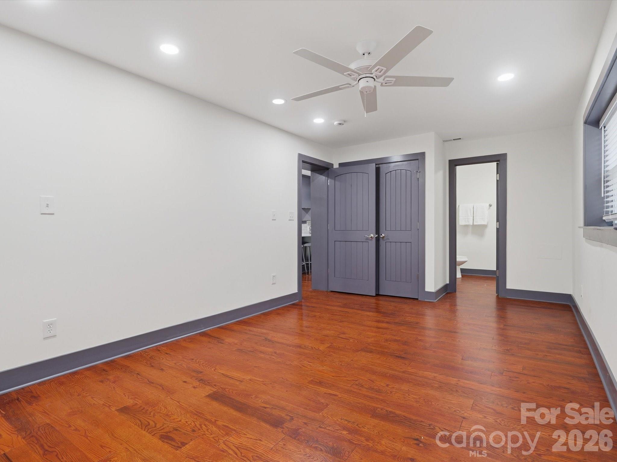766 Briarcliff Road Rock Hill SC 29730