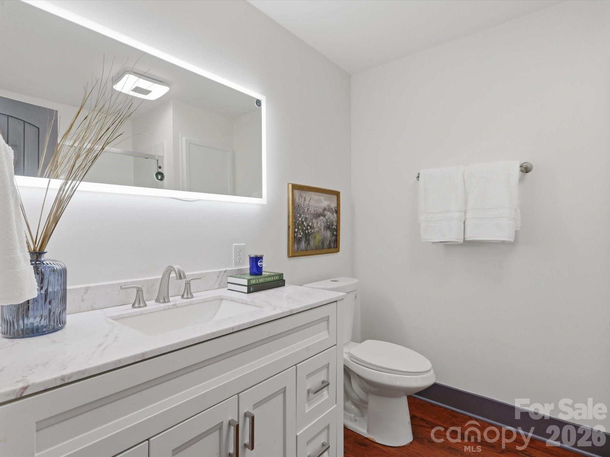 766 Briarcliff Road Rock Hill SC 29730